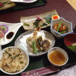 Urashima - 