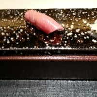 すし青柳 - 