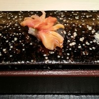 すし青柳 - 
