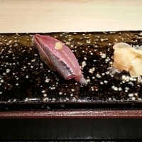 すし青柳 - 