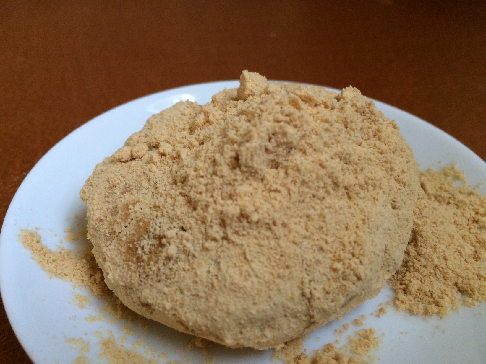 柿安口福堂 アントレ沼津店 name=
