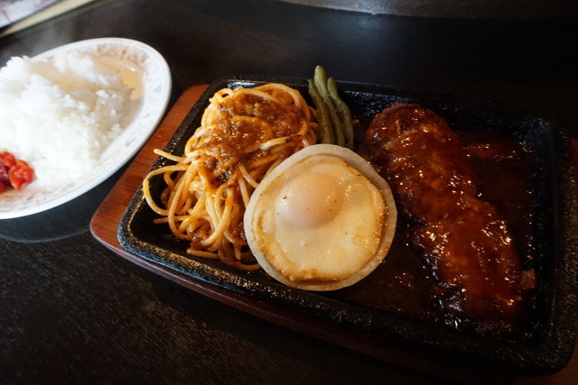 ボルガノ 県庁前 喫茶店 食べログ ボルガノ 県庁前 喫茶店 食べログ