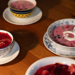 カフェ・ボーチカ_1