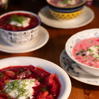 カフェ・ボーチカ_2