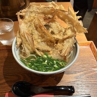 武膳_0