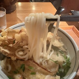 武膳_1