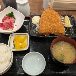 仲家_0