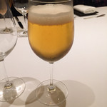 カンテサンス - 