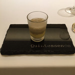 カンテサンス - 