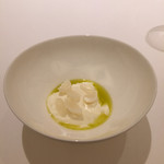 カンテサンス - 