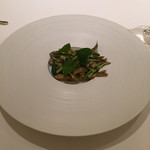 カンテサンス - 