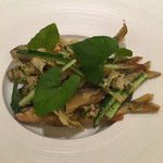 カンテサンス - 