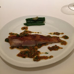 カンテサンス - 