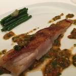 カンテサンス - 