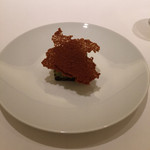 カンテサンス - 