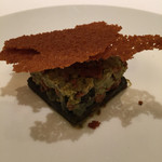 カンテサンス - 