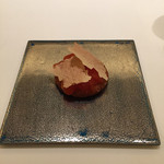 カンテサンス - 