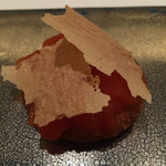 カンテサンス - 