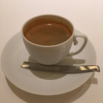 カンテサンス - 