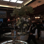 AKARENGA STEAK HOUSE - 