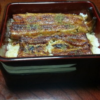 石ばし - 