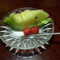 石ばし - 