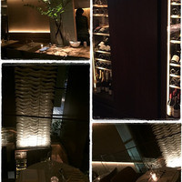 Jean-Georges Tokyo - 
