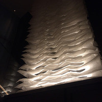 Jean-Georges Tokyo - 