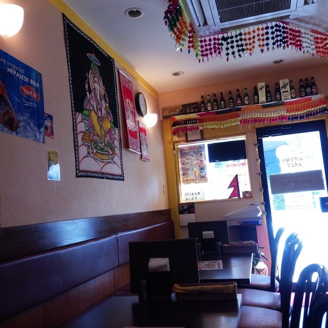 Namaste Kathmandu photo 4