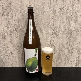 酒舟 天_1