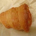 365日 - クロワッサン
