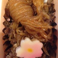 太閤本店 伏見店 - すき焼き