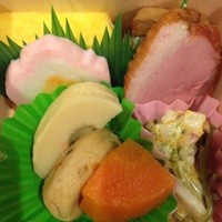 太閤本店 伏見店 - 各種一品