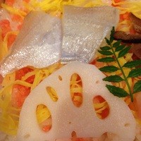 太閤本店 伏見店 - 〆さば