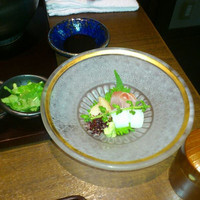 御曹司 松六家 - 