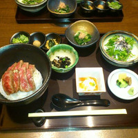 御曹司 松六家 - 