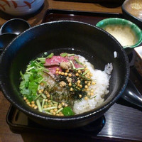 御曹司 松六家 - 