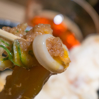 本町製麺所 本店_1