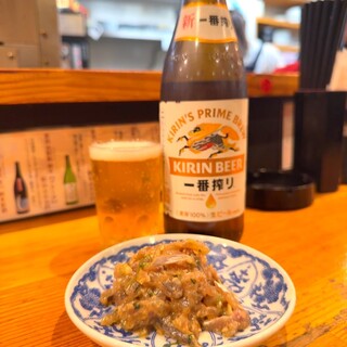 いなせや_1