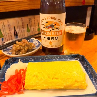 いなせや_0