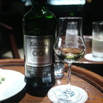 Kreis - アーべドッグ200周年記念ボトルパーペチューム