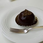 ドームショコラ２