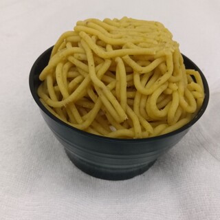 グラン・クリュ_0