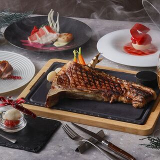 Lounge & Dining G_0