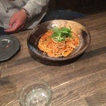 和クォーレ - 料理