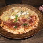 和クォーレ - 料理