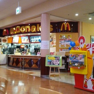 イオン大宮店内でおすすめのグルメ情報をご紹介 食べログ