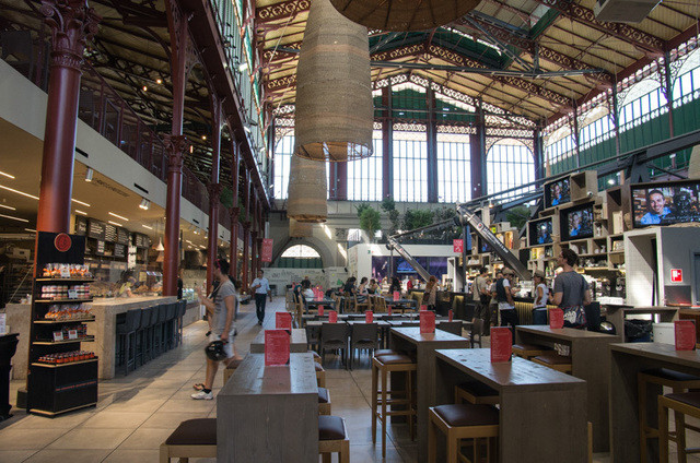 firenzeサンタマリア駅 サンタ・マリア・ノヴェッラ駅 | 地球の歩き方