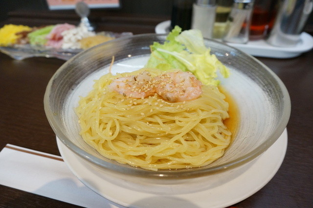 中国料理 龍亭 リュウテイ 勾当台公園 中華料理 ネット予約可 食べログ