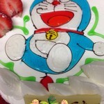 プラスチュリップ - 